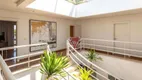 Foto 17 de Casa de Condomínio com 5 Quartos à venda, 552m² em Chácara Monte Alegre, São Paulo