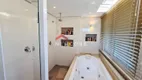 Foto 12 de Casa de Condomínio com 3 Quartos à venda, 300m² em Centro, Gramado