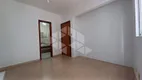 Foto 31 de Apartamento com 3 Quartos para alugar, 128m² em Centro, Florianópolis