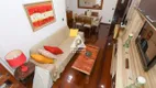 Foto 6 de Apartamento com 3 Quartos à venda, 102m² em Copacabana, Rio de Janeiro