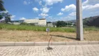 Foto 6 de Lote/Terreno à venda, 340m² em Real de Queluz, Conselheiro Lafaiete