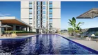 Foto 12 de Apartamento com 3 Quartos à venda, 132m² em Itajubá II, Barra Velha