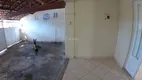 Foto 5 de Ponto Comercial com 3 Quartos à venda, 380m² em Parque Califórnia, Campos dos Goytacazes