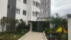 Foto 18 de Apartamento com 2 Quartos à venda, 50m² em Baeta Neves, São Bernardo do Campo