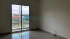 Foto 7 de Casa com 3 Quartos à venda, 220m² em Cidade Nova Aruja, Arujá