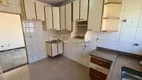 Foto 18 de Apartamento com 3 Quartos à venda, 96m² em Jardim Paulistano, Ribeirão Preto