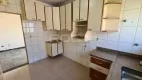 Foto 18 de Apartamento com 3 Quartos à venda, 97m² em Jardim Paulistano, Ribeirão Preto