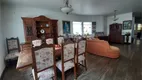 Foto 30 de Sobrado com 4 Quartos à venda, 530m² em Jardim França, São Paulo