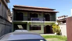 Foto 2 de Casa de Condomínio com 5 Quartos à venda, 200m² em Barro Vermelho, São Gonçalo