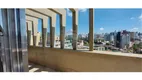 Foto 28 de Apartamento com 3 Quartos à venda, 122m² em Bom Fim, Porto Alegre