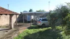 Foto 29 de Casa com 4 Quartos à venda, 220m² em Cristal, Porto Alegre