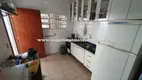 Foto 4 de Casa com 2 Quartos à venda, 120m² em Vila Caicara, Praia Grande