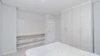 Foto 24 de Apartamento com 1 Quarto à venda, 52m² em Rebouças, Curitiba