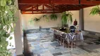 Foto 10 de Casa com 3 Quartos à venda, 171m² em Jardim Santa Lúcia, Araraquara