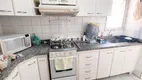 Foto 23 de Apartamento com 3 Quartos à venda, 70m² em Vila Paraíso, Campinas