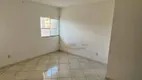 Foto 5 de Casa com 2 Quartos à venda, 67m² em Bairro da Paz, Salvador