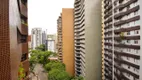 Foto 38 de Apartamento com 3 Quartos à venda, 263m² em Batel, Curitiba