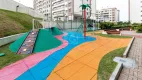 Foto 33 de Apartamento com 3 Quartos à venda, 90m² em Cavalhada, Porto Alegre