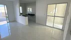 Foto 13 de Casa com 3 Quartos à venda, 101m² em Iparana, Caucaia