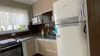 Foto 22 de Casa de Condomínio com 2 Quartos à venda, 76m² em Campo Grande, São Paulo