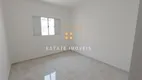 Foto 2 de Casa com 3 Quartos à venda, 73m² em Cidade Nova Aruja, Arujá