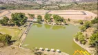 Foto 4 de Lote/Terreno à venda, 200m² em Gleba California, Piracicaba