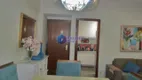 Foto 4 de Apartamento com 3 Quartos à venda, 92m² em Funcionários, Belo Horizonte