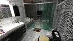 Foto 6 de Casa com 4 Quartos à venda, 200m² em Nova Metropole Jurema, Caucaia