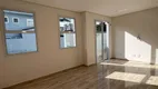 Foto 10 de Casa de Condomínio com 2 Quartos para venda ou aluguel, 250m² em Residencial Real Park, Arujá