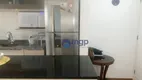 Foto 16 de Apartamento com 2 Quartos à venda, 49m² em Vila Guilherme, São Paulo