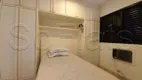 Foto 8 de Apartamento com 2 Quartos à venda, 56m² em Jardins, São Paulo