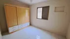 Foto 12 de Casa com 3 Quartos à venda, 141m² em Aparecida, Santos