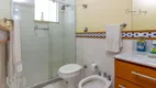 Foto 39 de Apartamento com 3 Quartos à venda, 231m² em Urca, Rio de Janeiro