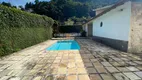 Foto 2 de Casa com 3 Quartos à venda, 800m² em Taumaturgo, Teresópolis