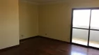 Foto 2 de Apartamento com 3 Quartos para venda ou aluguel, 170m² em Paulicéia, Piracicaba