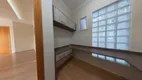 Foto 15 de Apartamento com 4 Quartos para alugar, 124m² em Jardim Esplanada, São José dos Campos