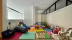 Foto 27 de Apartamento com 3 Quartos à venda, 140m² em Perdizes, São Paulo