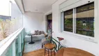 Foto 13 de Apartamento com 2 Quartos à venda, 64m² em Bela Vista, São Paulo