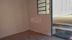 Foto 17 de Lote/Terreno à venda, 1m² em São João, Porto Alegre