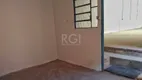 Foto 17 de Lote/Terreno à venda, 659m² em São João, Porto Alegre