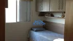 Foto 10 de Apartamento com 2 Quartos à venda, 52m² em São Pedro, Osasco