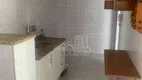 Foto 16 de Apartamento com 3 Quartos à venda, 100m² em Fonseca, Niterói