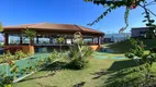 Foto 33 de Casa de Condomínio com 4 Quartos à venda, 337m² em Jardim Residencial Dona Maria Jose, Indaiatuba