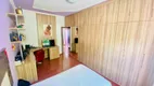 Foto 26 de Casa com 4 Quartos à venda, 360m² em Santa Mônica, Belo Horizonte