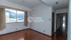 Foto 36 de Apartamento com 4 Quartos à venda, 178m² em Gávea, Rio de Janeiro