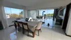Foto 17 de Casa de Condomínio com 4 Quartos à venda, 300m² em Alphaville Abrantes, Camaçari