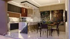 Foto 7 de Apartamento com 2 Quartos à venda, 46m² em Damas, Fortaleza