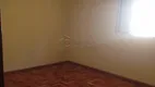 Foto 7 de Casa com 3 Quartos à venda, 132m² em Anhangabau, Jundiaí