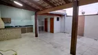 Foto 32 de Casa com 3 Quartos à venda, 140m² em Vila Brasília, Aparecida de Goiânia