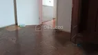 Foto 6 de Casa com 2 Quartos à venda, 250m² em Jardim dos Oliveiras, Campinas